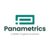 PANAMETRICS - BAKER HUGHES DS FRANCE