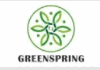 XI'AN GREENSPRING TECHONOLOGY FRANCE