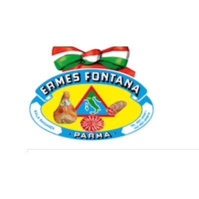 FONTANA ERMES SPA SALUMIFICIO