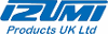 IZUMI PRODUCTS (UK) LTD
