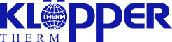 Klopper Therm