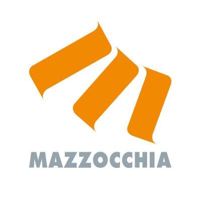 MAZZOCCHIA SPA