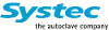 SYSTEC GMBH