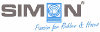 GUMMIWARENFABRIK EMIL SIMON GMBH & CO. KG