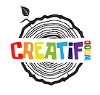 CREATIFWOOD