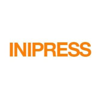 INIPRESS SPA