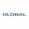 GLOBAL INDUSTRIAL SEWING MACHINES