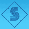 SOPEM
