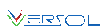 VERSOL LTD (VERSOLGROUP)