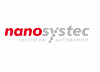 NANOSYSTEC GMBH