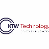 KTW TECHNOLOGY GMBH
