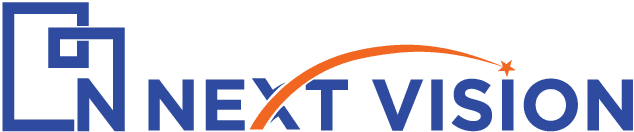 Next Vision Japan