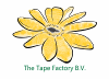 THE TAPE FACTORY B.V.