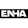 ENHA GMBH