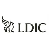 Ldic
