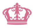 House of Julia