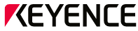 KOREA KEYENCE