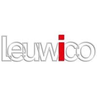 Leuwico