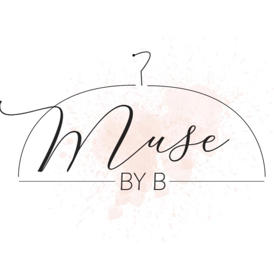 MuseByB