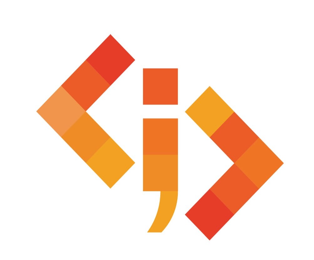 icanstudioz app solutions