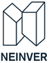 NEINVER