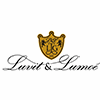LUVIT & LUMOE'