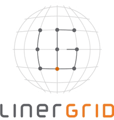 Linergrid