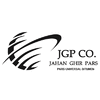 PARS UNIVERSAL