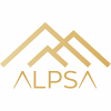 ALPSA TEKSTIL
