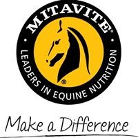 Mitavite
