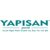 YAPISANPARK