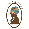 LA CASE À SAVON