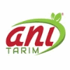 ANI TARIM FRESH FRUITS COMPANY