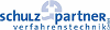 SCHULZ + PARTNER GMBH