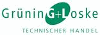 GRÜNING & LOSKE GMBH