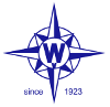 VAN WEST KOELTECHNIEK BV