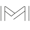 MERAKI GROUP LTD