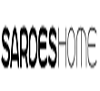 SARDES CORPORATION CO.