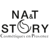 NA&T STORY COSMÉTIQUES BIO EN PROVENCE