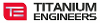 TITANIUM ENGINEERS LTD
