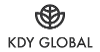 KDY GLOBAL