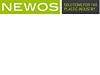 NEWOS GMBH