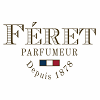 FÉRET PARFUMEUR