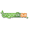 ORGANIKSA