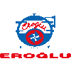 EROGLU ISI IND HEATING BOILER