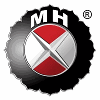 MH MULTIPACK SDN BHD