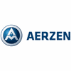AERZENER MASCHINENFABRIK GMBH