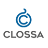 PLÁSTICOS CLOSSA