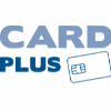 CARDPLUS SYSTEM GMBH