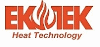 EKOTEK ISI TEKNOLOJILERI SAN.TIC. LTD. ŞTI